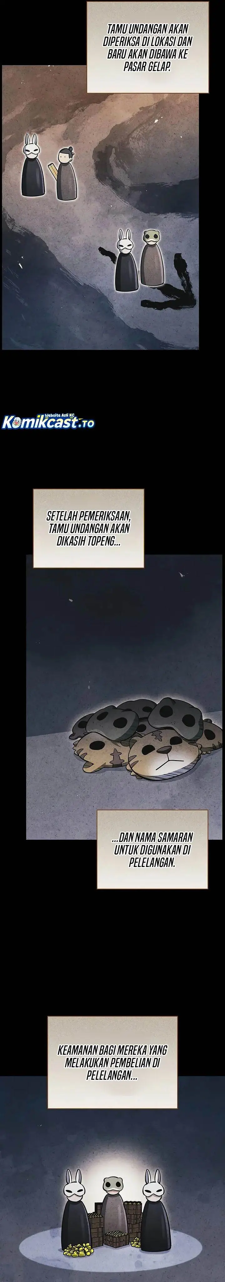 image-komik-heavenly-grand-archives-young-master-chapter-153-30/43