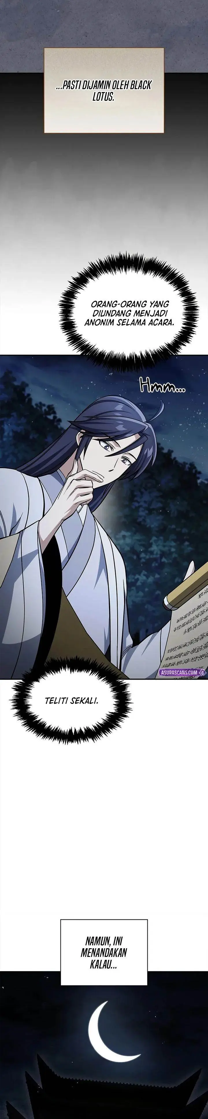 image-komik-heavenly-grand-archives-young-master-chapter-153-31/43