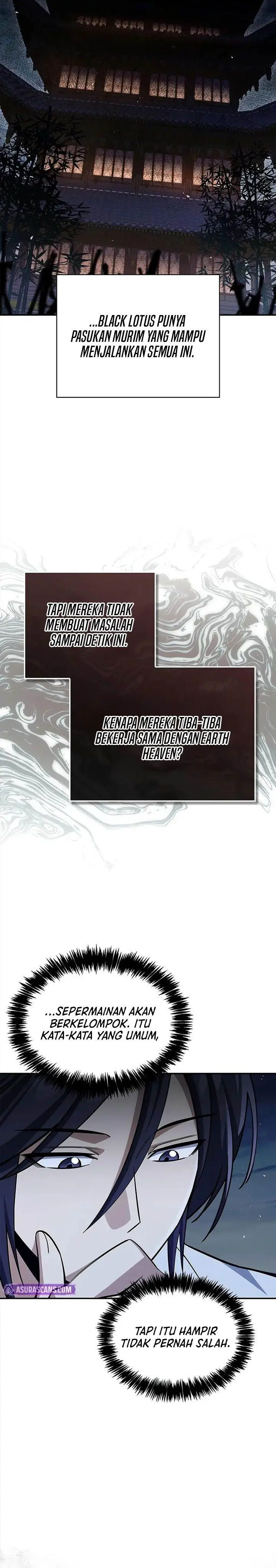 image-komik-heavenly-grand-archives-young-master-chapter-153-32/43