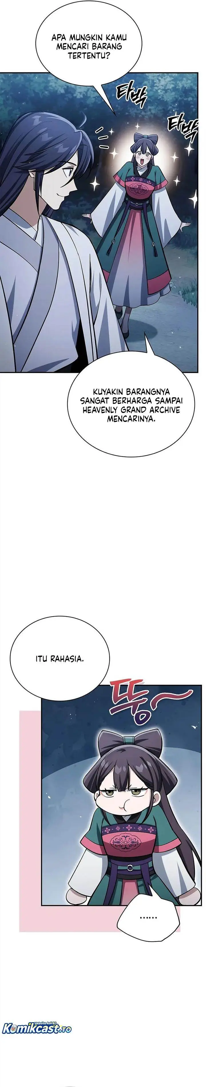 image-komik-heavenly-grand-archives-young-master-chapter-153-34/43