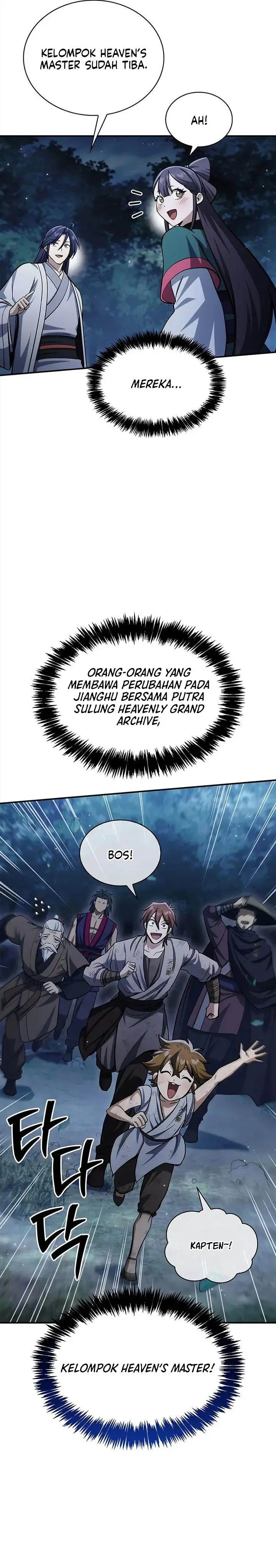 image-komik-heavenly-grand-archives-young-master-chapter-153-35/43