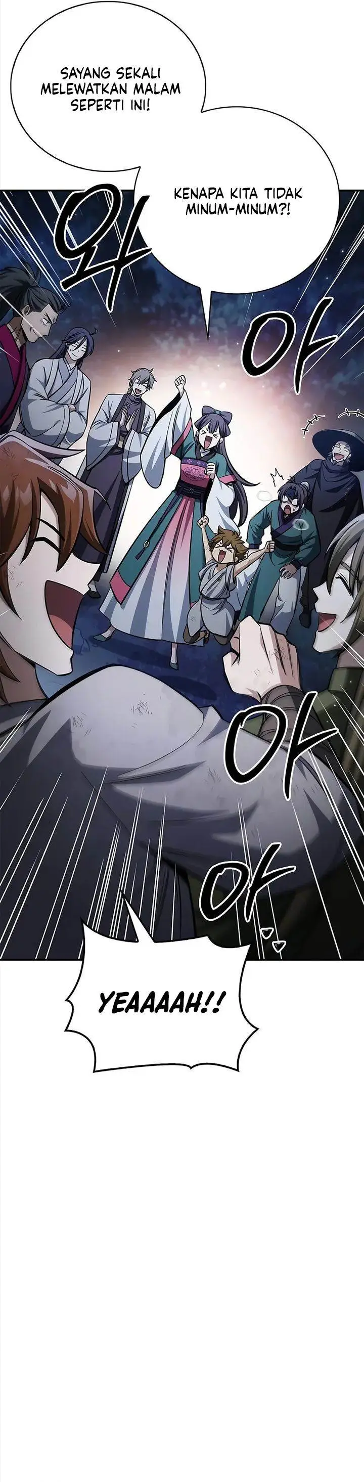 image-komik-heavenly-grand-archives-young-master-chapter-153-39/43