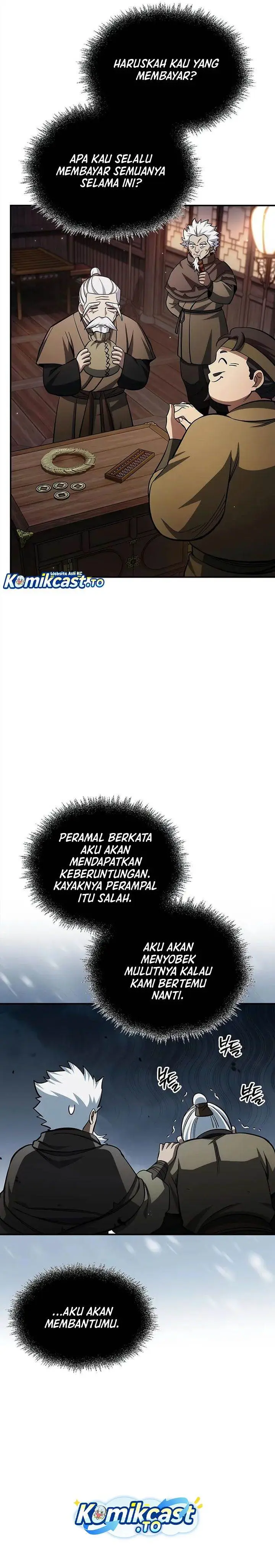 image-komik-heavenly-grand-archives-young-master-chapter-153-41/43