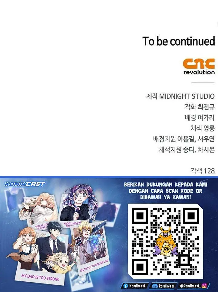 image-komik-heavenly-grand-archives-young-master-chapter-153-42/43