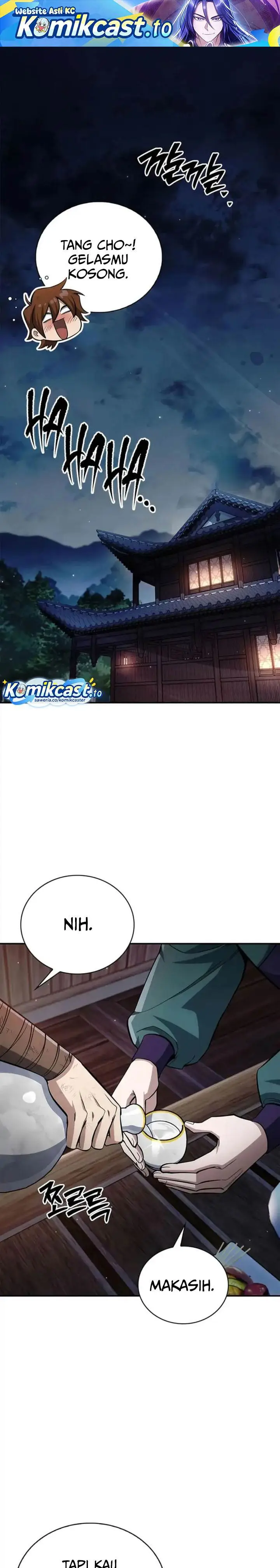 image-komik-heavenly-grand-archives-young-master-chapter-154-0/45