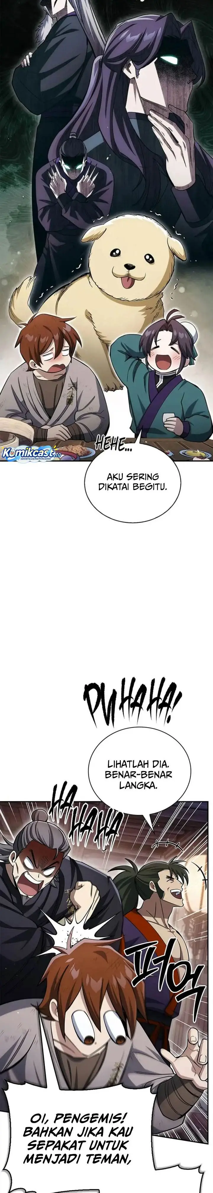 image-komik-heavenly-grand-archives-young-master-chapter-154-2/45