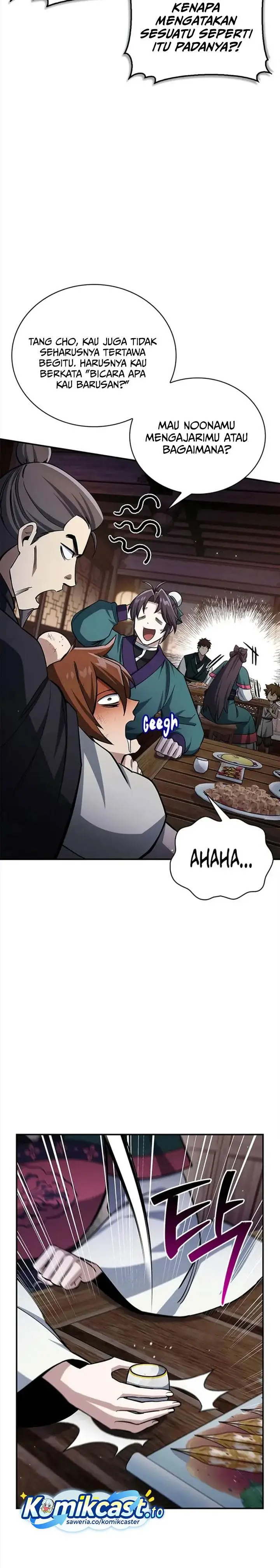 image-komik-heavenly-grand-archives-young-master-chapter-154-3/45