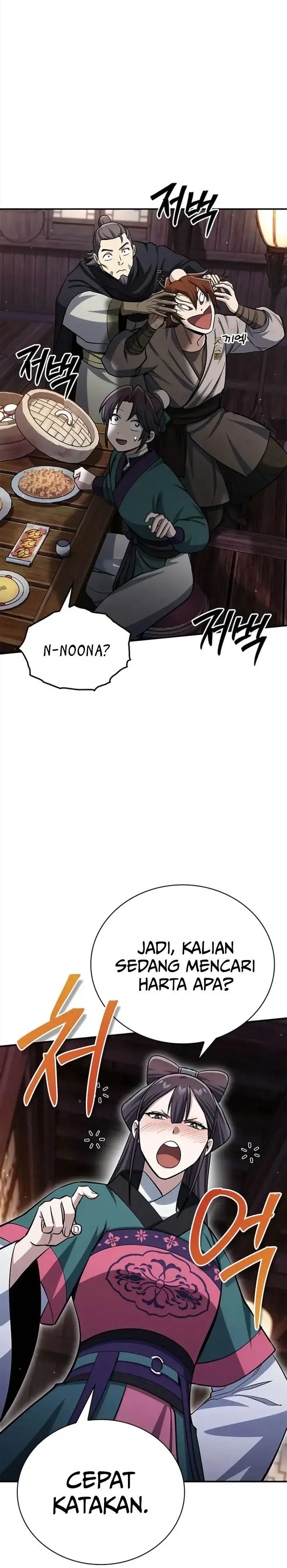 image-komik-heavenly-grand-archives-young-master-chapter-154-4/45