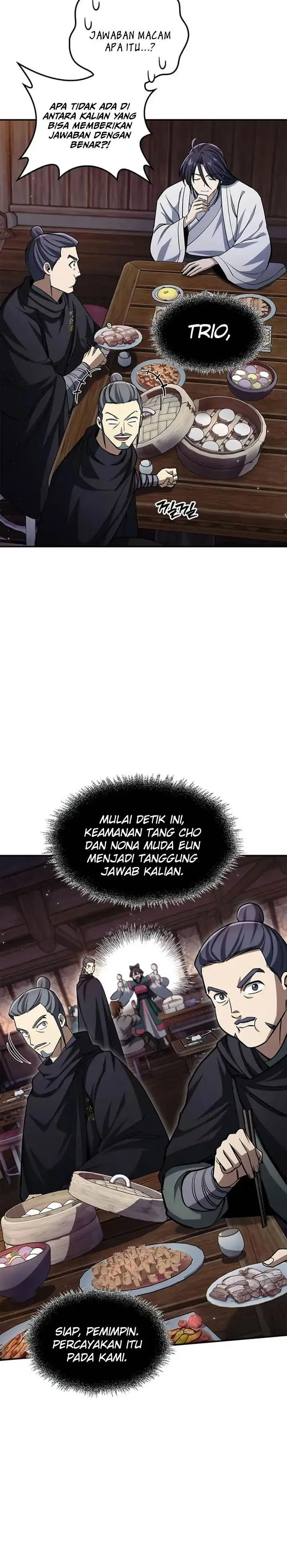 image-komik-heavenly-grand-archives-young-master-chapter-154-6/45