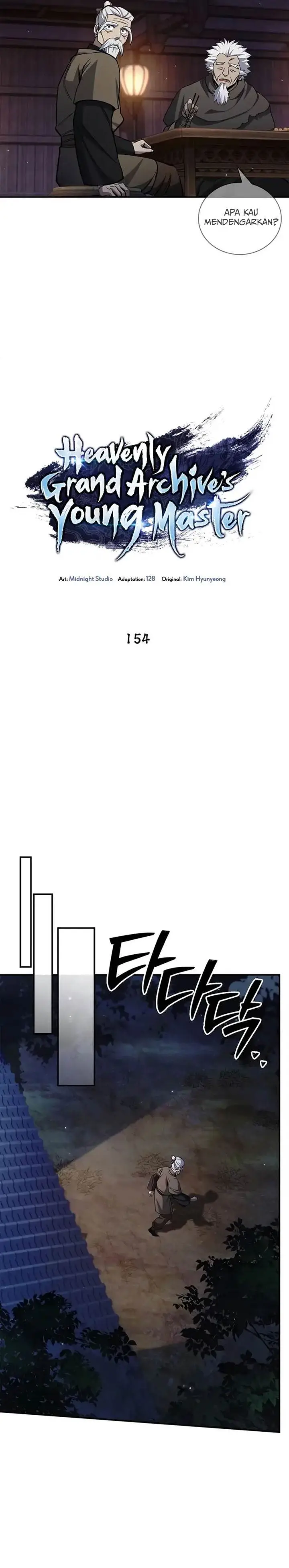 image-komik-heavenly-grand-archives-young-master-chapter-154-8/45