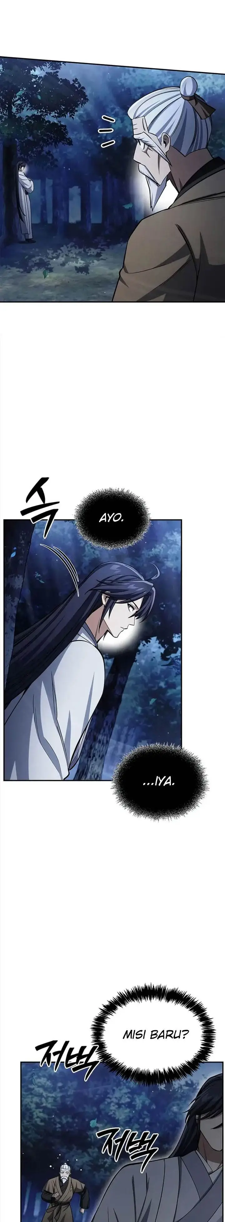 image-komik-heavenly-grand-archives-young-master-chapter-154-9/45