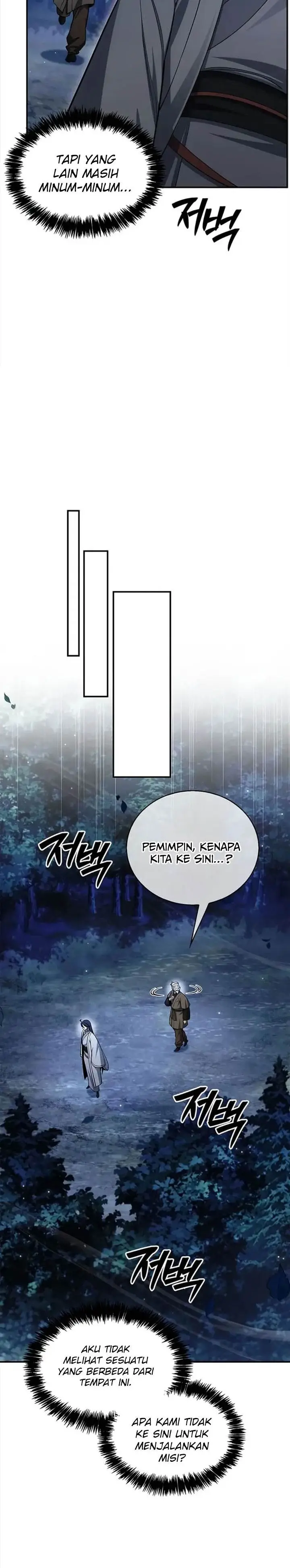 image-komik-heavenly-grand-archives-young-master-chapter-154-10/45