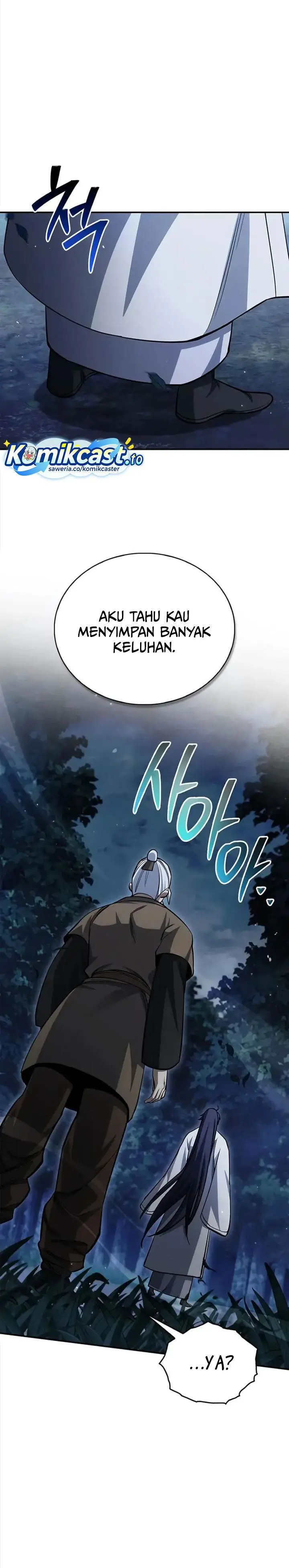 image-komik-heavenly-grand-archives-young-master-chapter-154-11/45