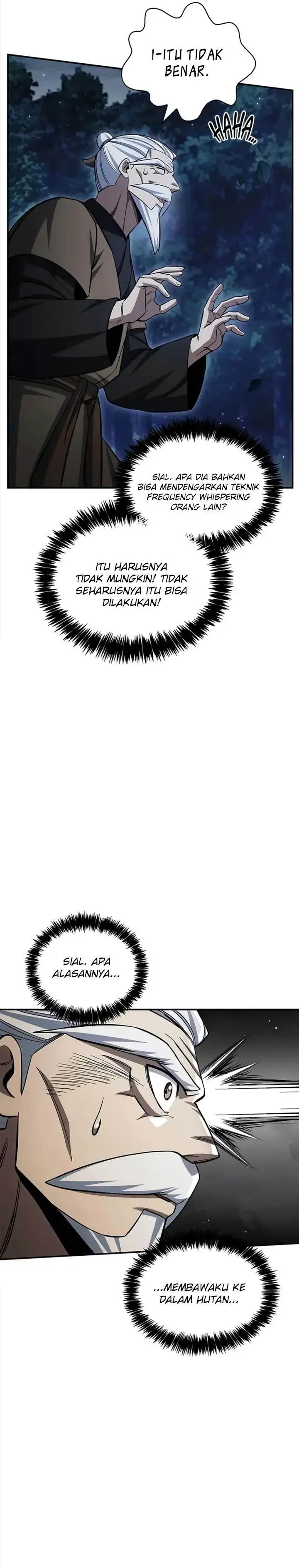 image-komik-heavenly-grand-archives-young-master-chapter-154-12/45