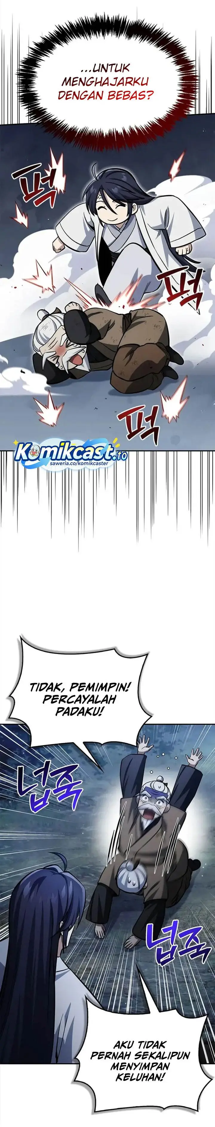 image-komik-heavenly-grand-archives-young-master-chapter-154-13/45