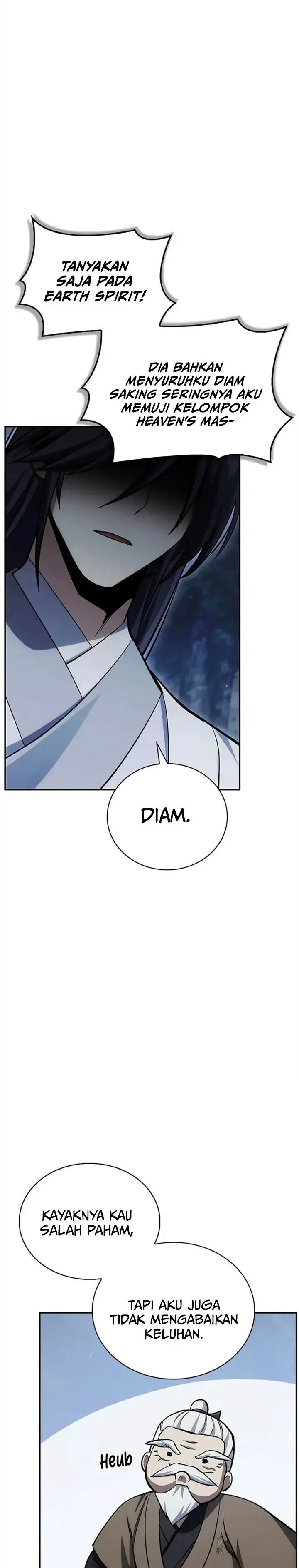 image-komik-heavenly-grand-archives-young-master-chapter-154-14/45