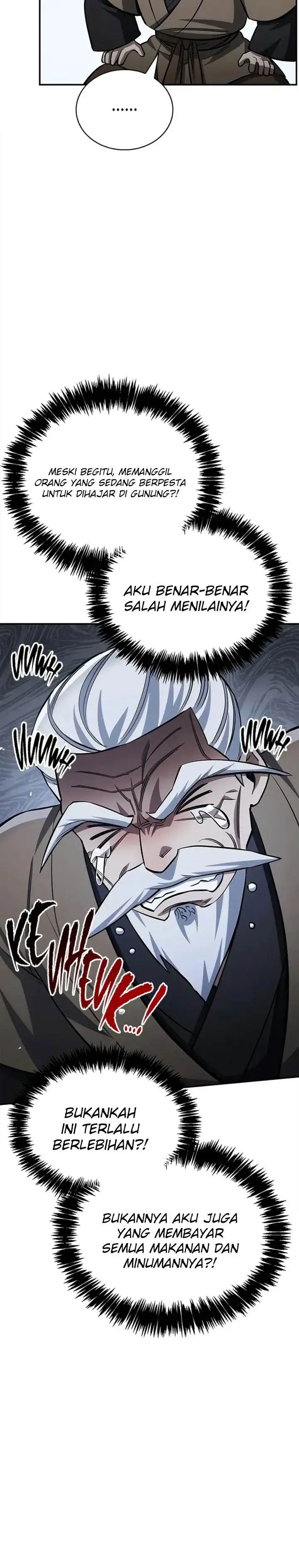 image-komik-heavenly-grand-archives-young-master-chapter-154-15/45