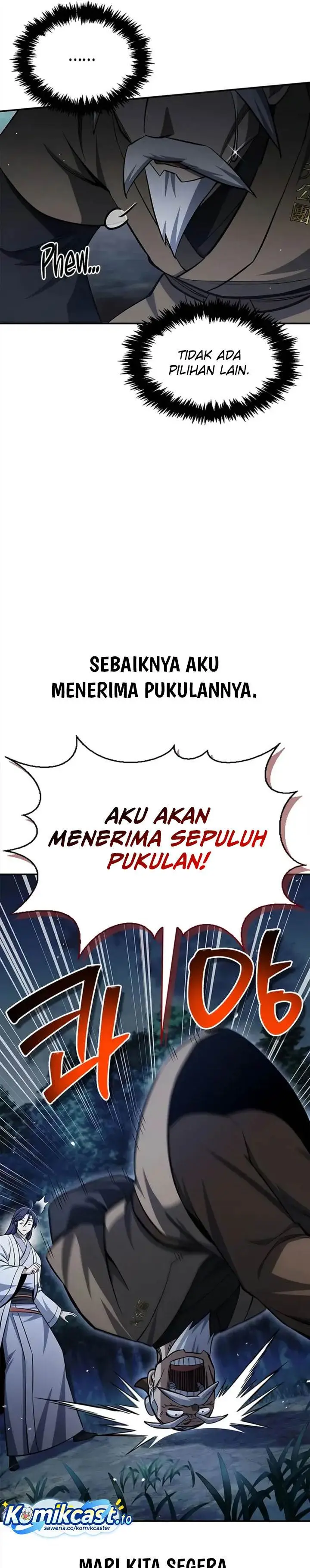 image-komik-heavenly-grand-archives-young-master-chapter-154-16/45