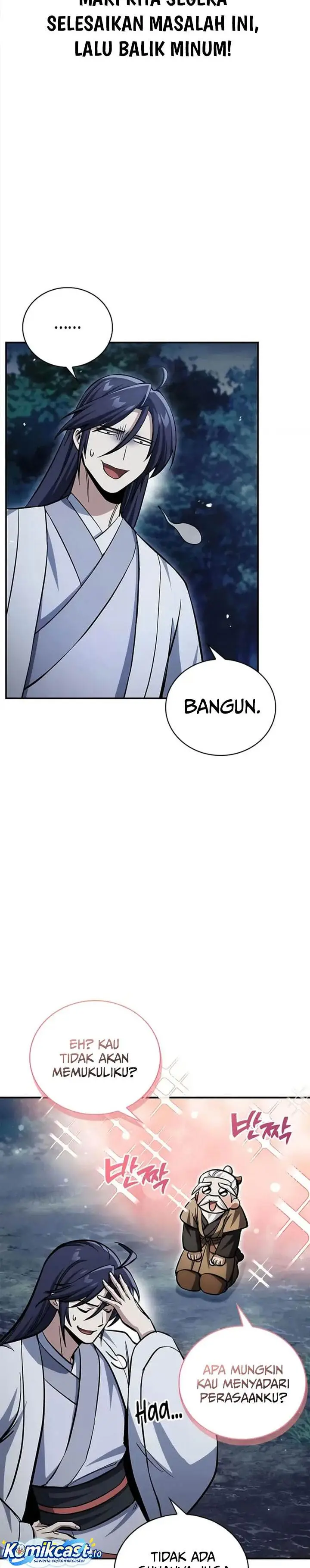 image-komik-heavenly-grand-archives-young-master-chapter-154-17/45