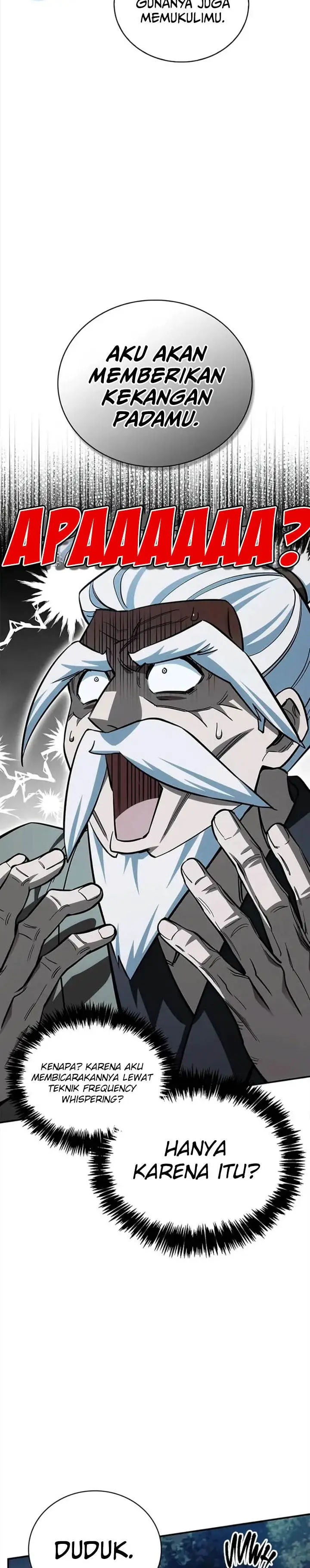 image-komik-heavenly-grand-archives-young-master-chapter-154-18/45