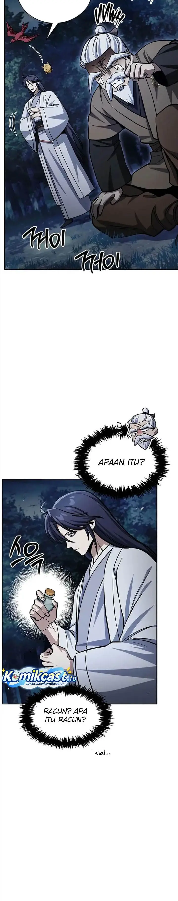 image-komik-heavenly-grand-archives-young-master-chapter-154-19/45