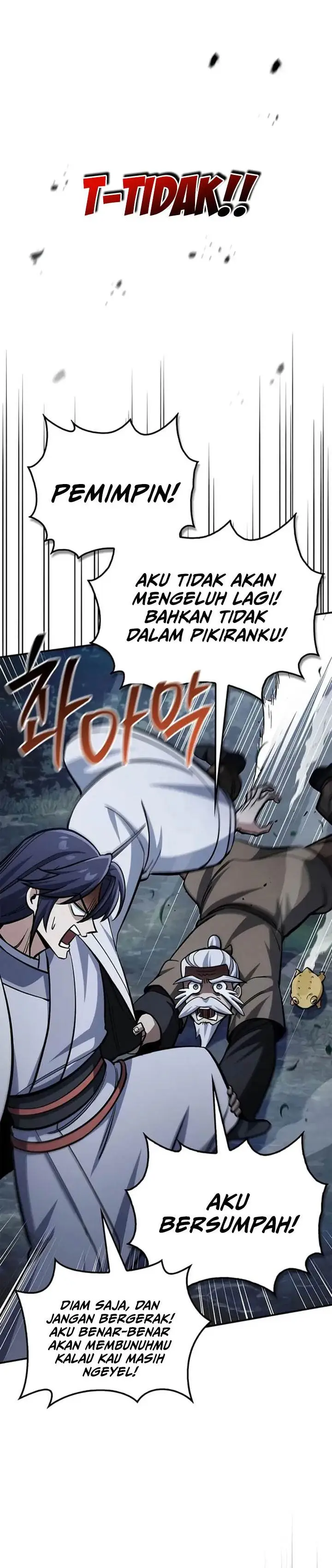 image-komik-heavenly-grand-archives-young-master-chapter-154-22/45