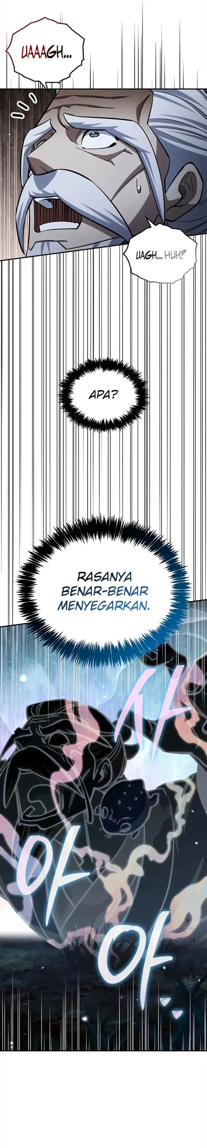 image-komik-heavenly-grand-archives-young-master-chapter-154-24/45