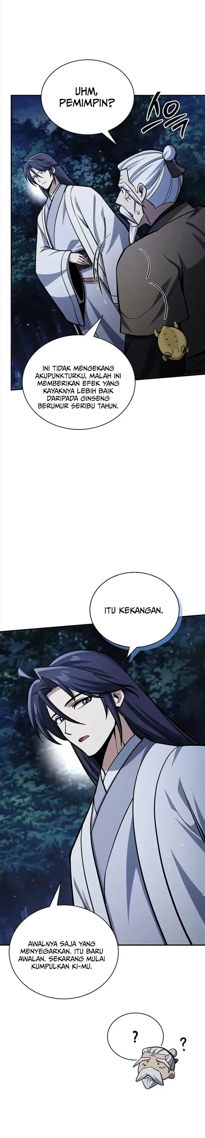 image-komik-heavenly-grand-archives-young-master-chapter-154-25/45