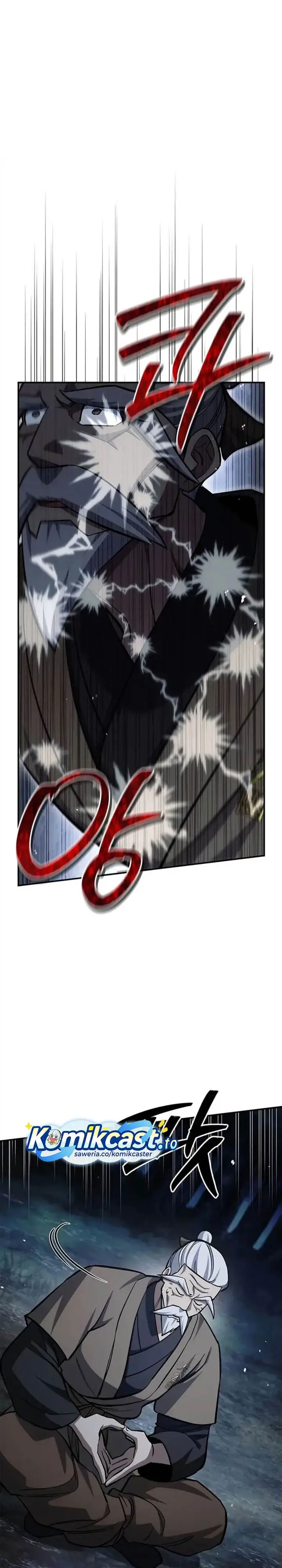 image-komik-heavenly-grand-archives-young-master-chapter-154-26/45