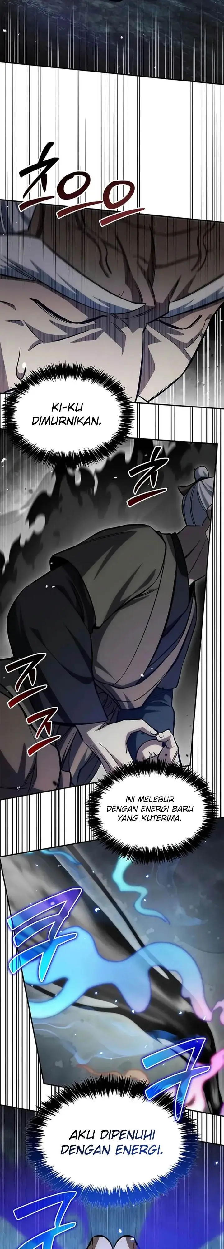 image-komik-heavenly-grand-archives-young-master-chapter-154-27/45