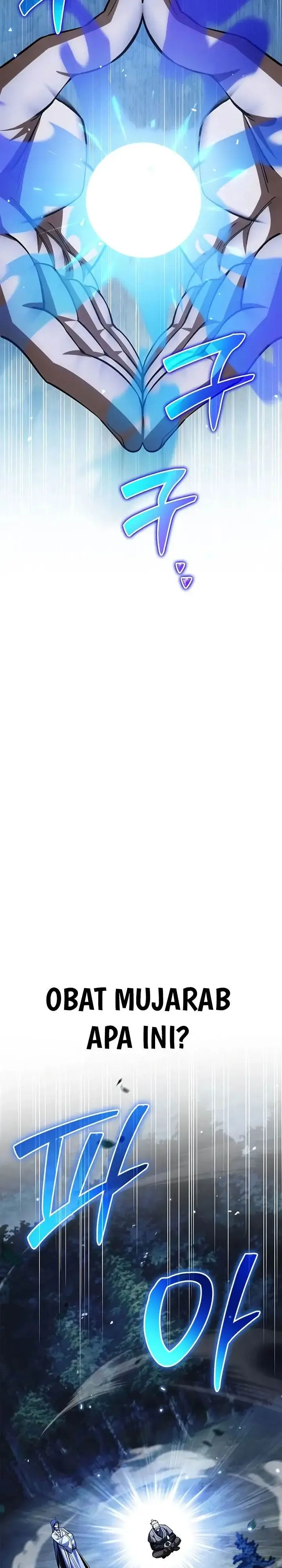 image-komik-heavenly-grand-archives-young-master-chapter-154-28/45