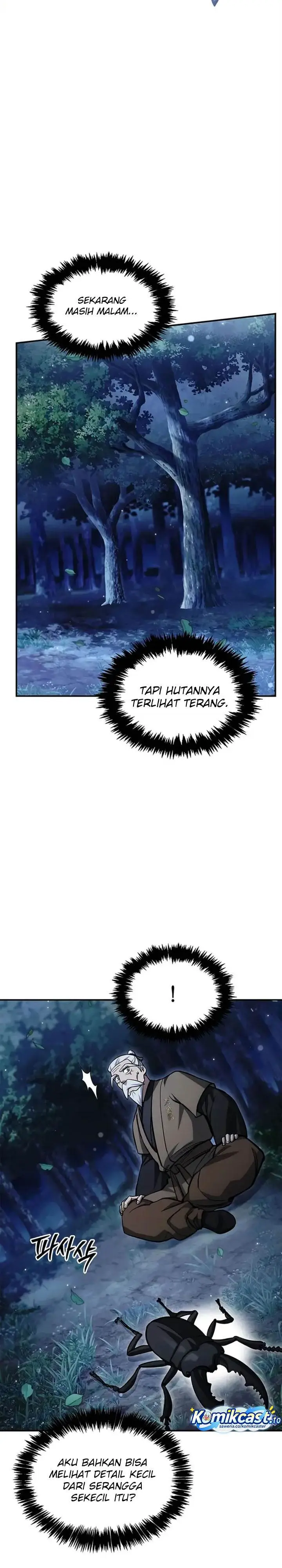 image-komik-heavenly-grand-archives-young-master-chapter-154-30/45