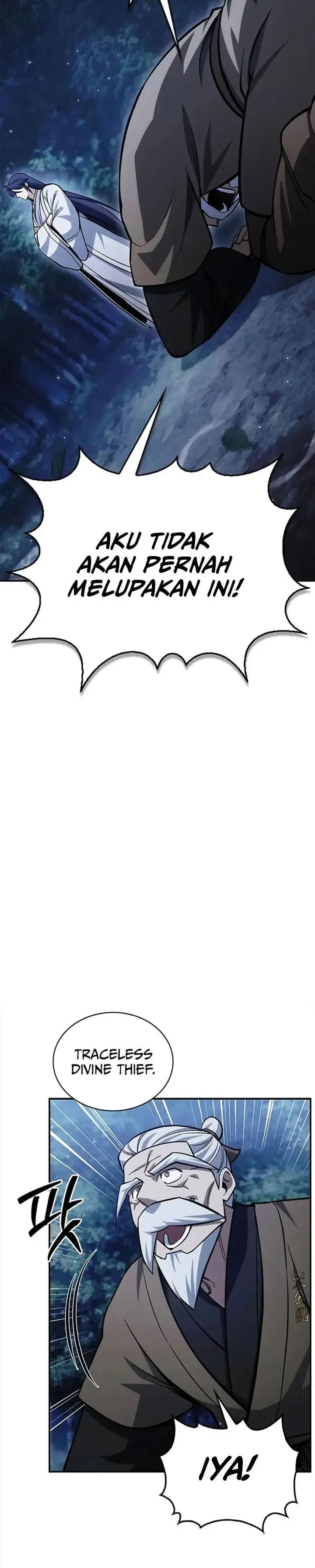 image-komik-heavenly-grand-archives-young-master-chapter-154-33/45