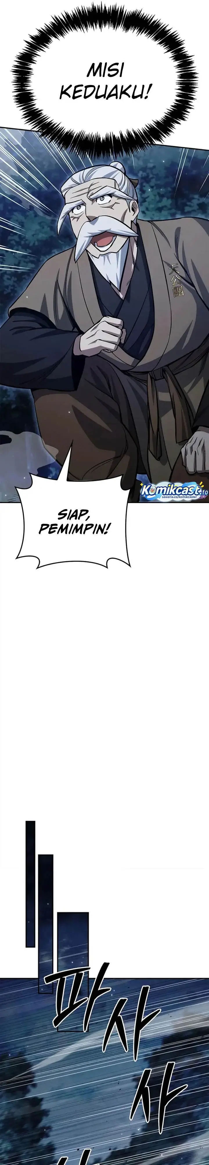 image-komik-heavenly-grand-archives-young-master-chapter-154-35/45