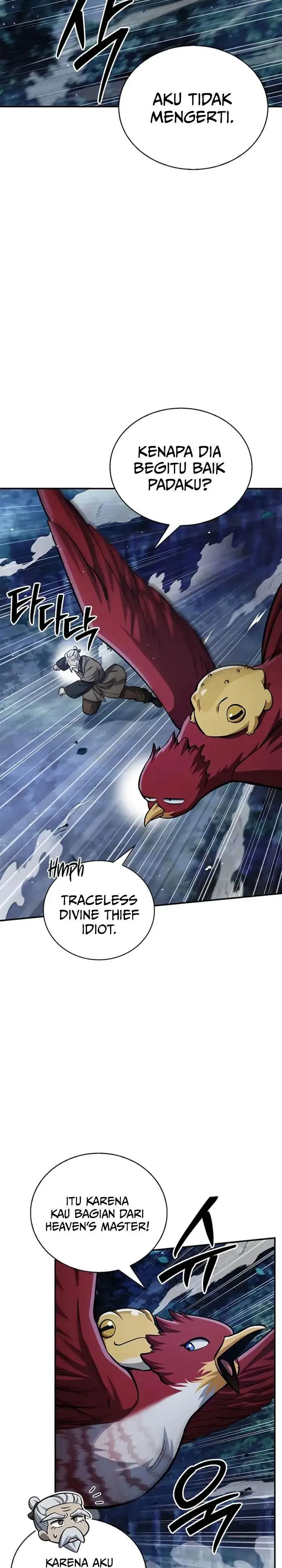 image-komik-heavenly-grand-archives-young-master-chapter-154-36/45