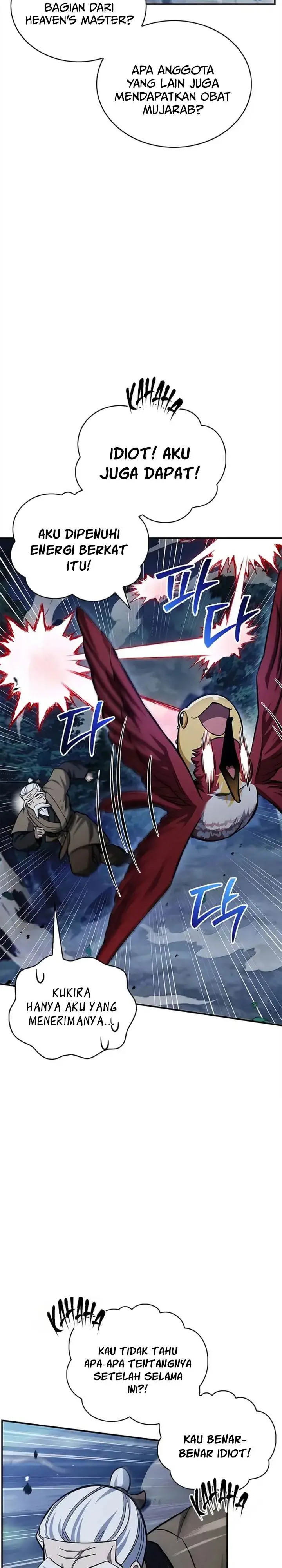 image-komik-heavenly-grand-archives-young-master-chapter-154-37/45