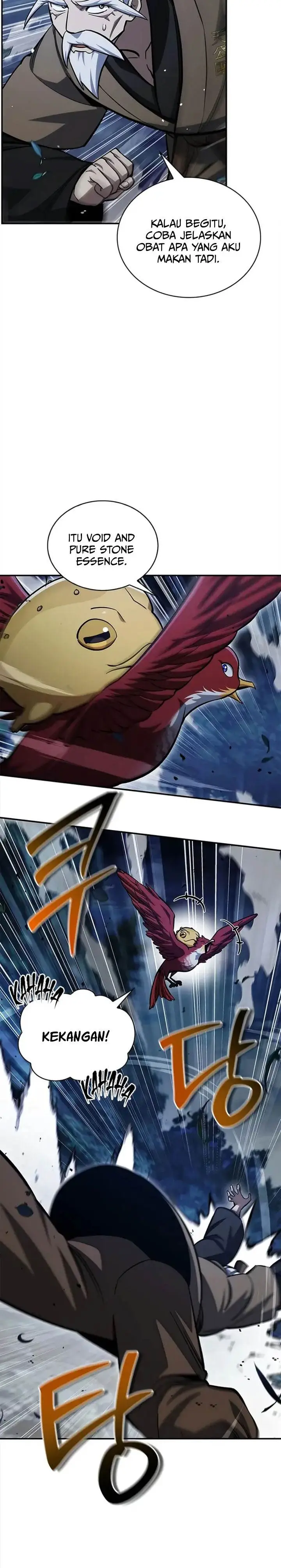 image-komik-heavenly-grand-archives-young-master-chapter-154-38/45