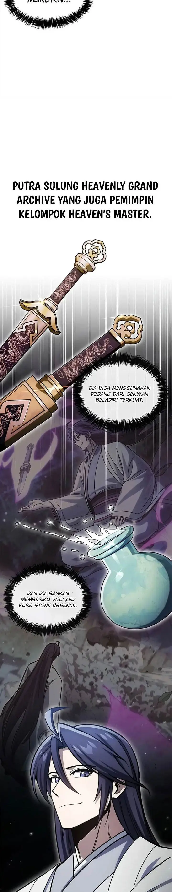 image-komik-heavenly-grand-archives-young-master-chapter-154-40/45