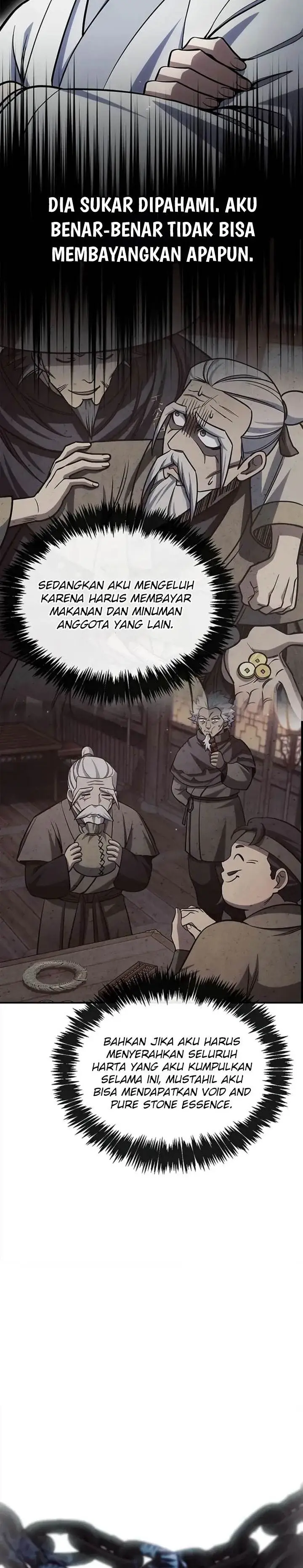 image-komik-heavenly-grand-archives-young-master-chapter-154-41/45