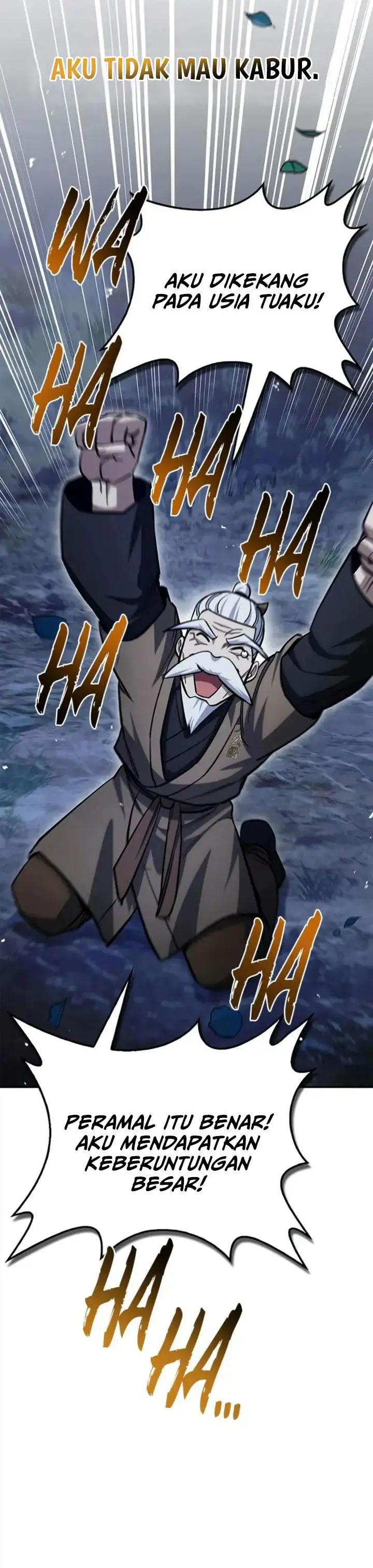 image-komik-heavenly-grand-archives-young-master-chapter-154-43/45