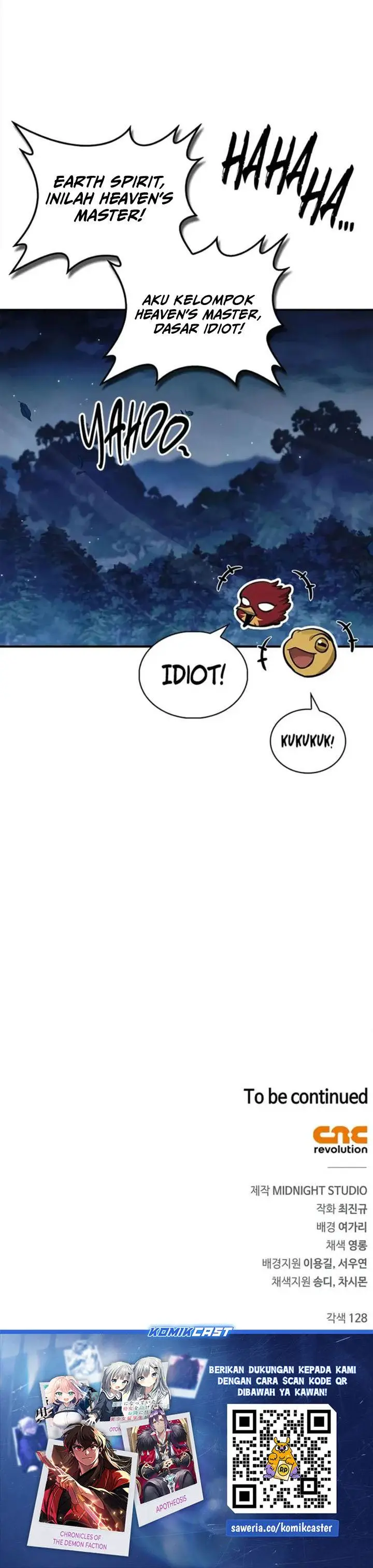 image-komik-heavenly-grand-archives-young-master-chapter-154-44/45