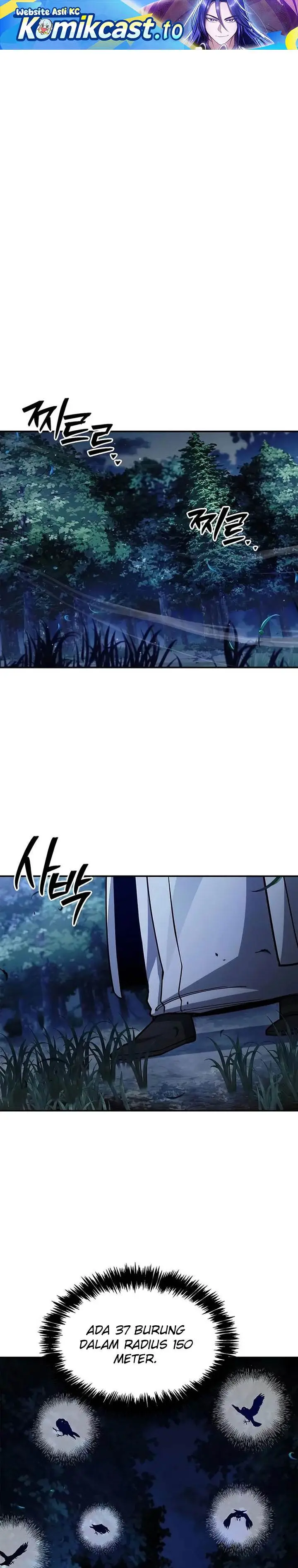 image-komik-heavenly-grand-archives-young-master-chapter-155-0/40