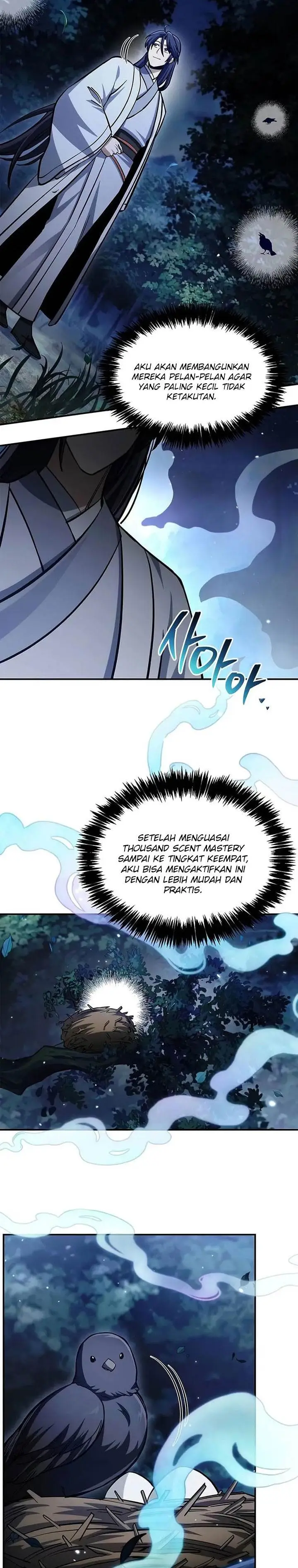 image-komik-heavenly-grand-archives-young-master-chapter-155-1/40