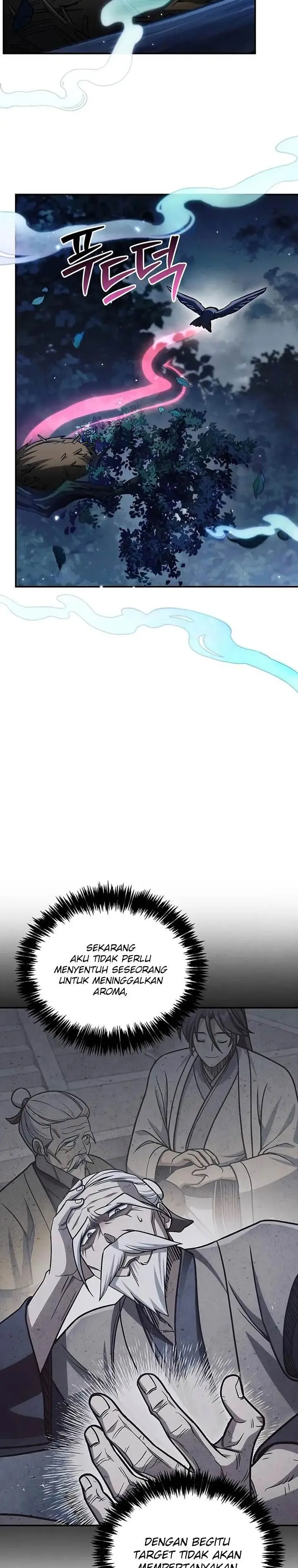 image-komik-heavenly-grand-archives-young-master-chapter-155-2/40