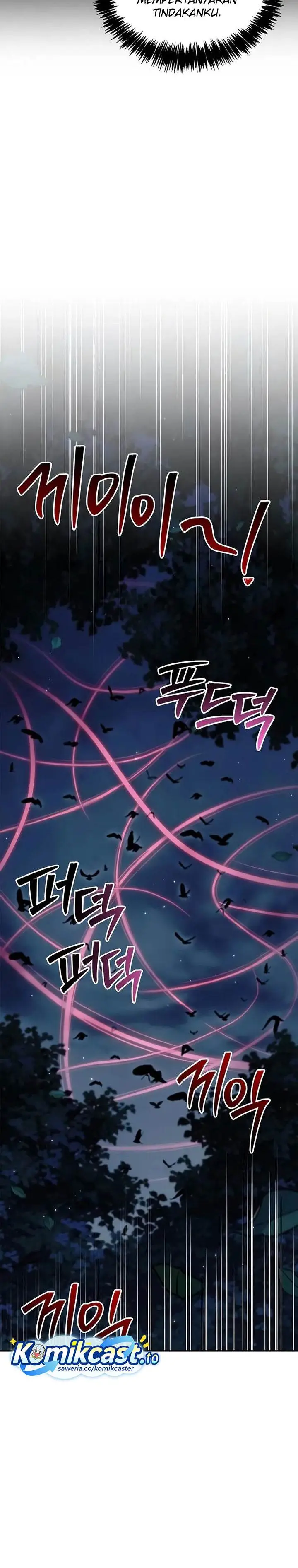 image-komik-heavenly-grand-archives-young-master-chapter-155-3/40