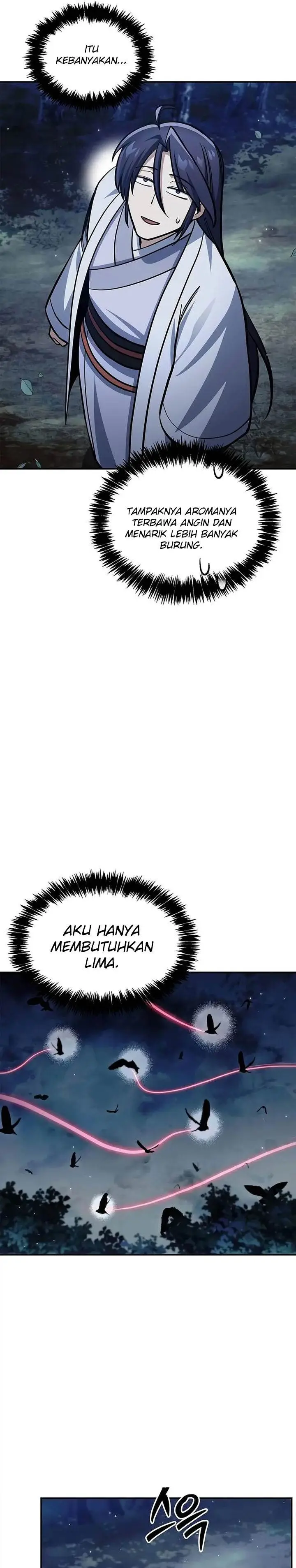 image-komik-heavenly-grand-archives-young-master-chapter-155-4/40