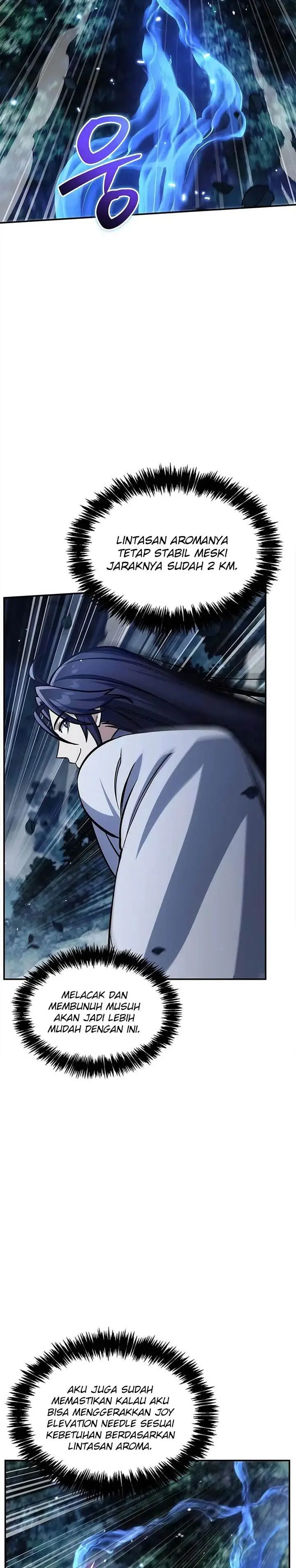 image-komik-heavenly-grand-archives-young-master-chapter-155-6/40