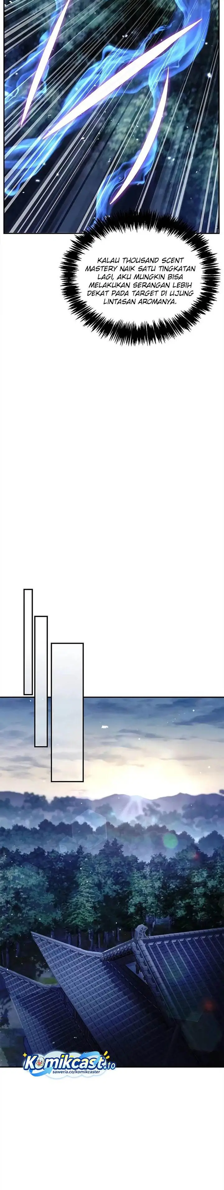 image-komik-heavenly-grand-archives-young-master-chapter-155-7/40