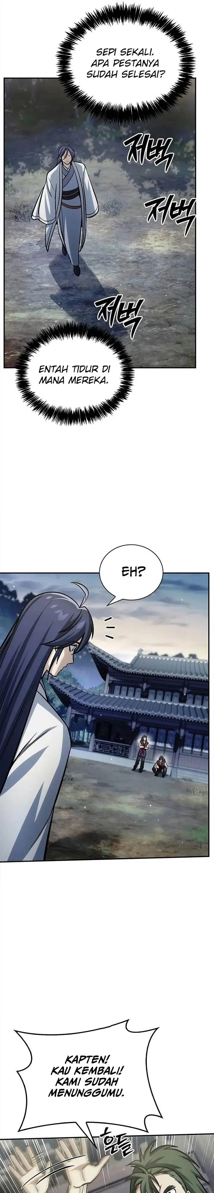 image-komik-heavenly-grand-archives-young-master-chapter-155-8/40