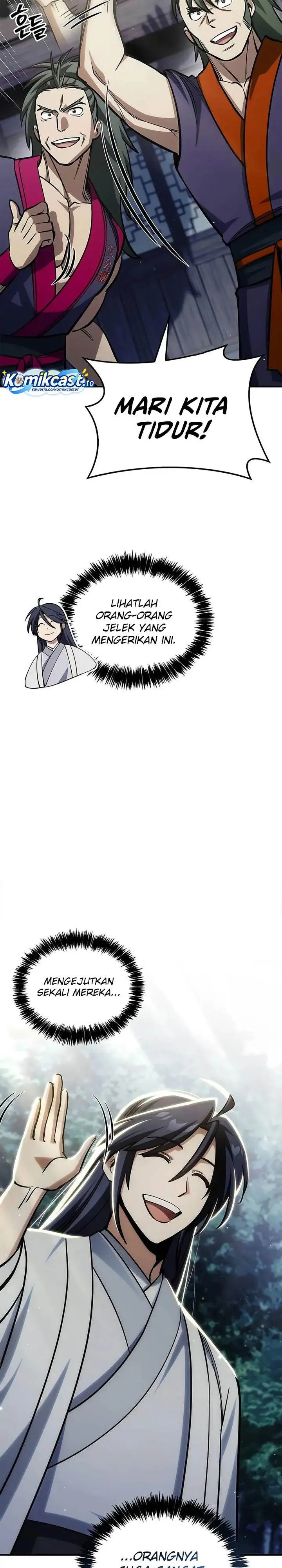 image-komik-heavenly-grand-archives-young-master-chapter-155-9/40